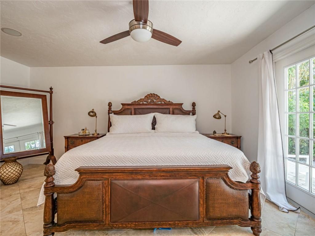 1075 Morningside Drive, Vero Beach, FL 32963 Photo