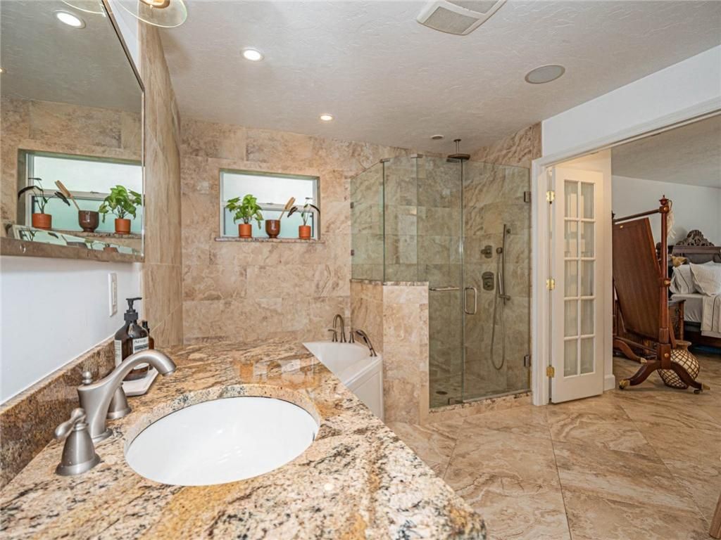 1075 Morningside Drive, Vero Beach, FL 32963 Photo