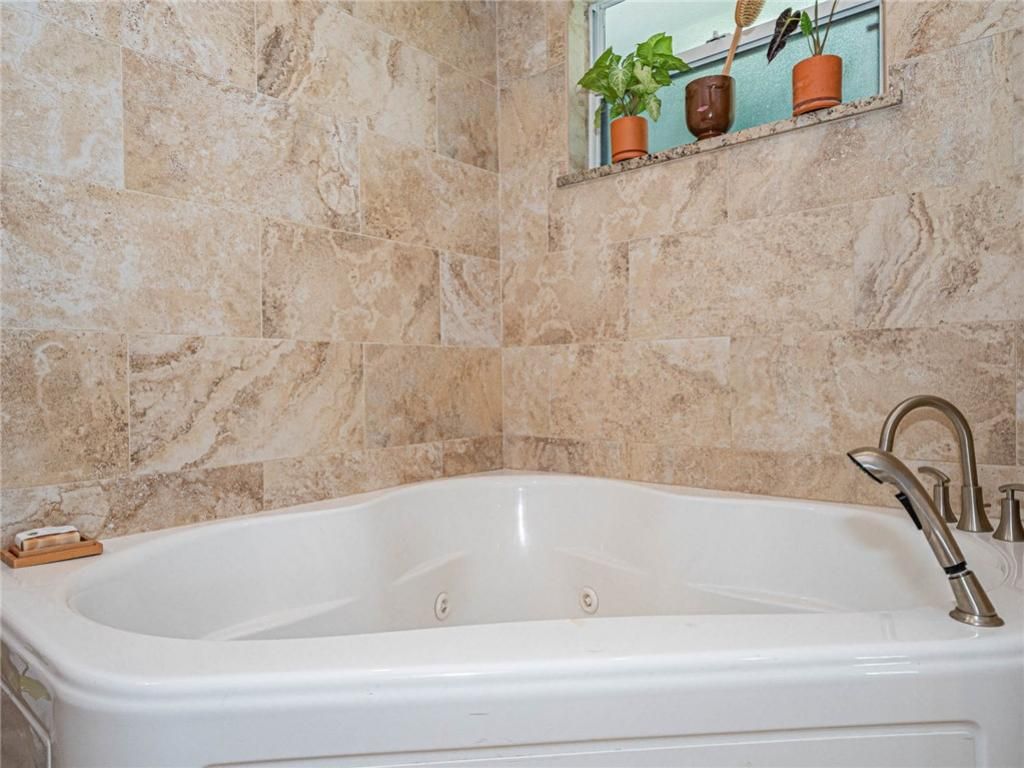 1075 Morningside Drive, Vero Beach, FL 32963 Photo