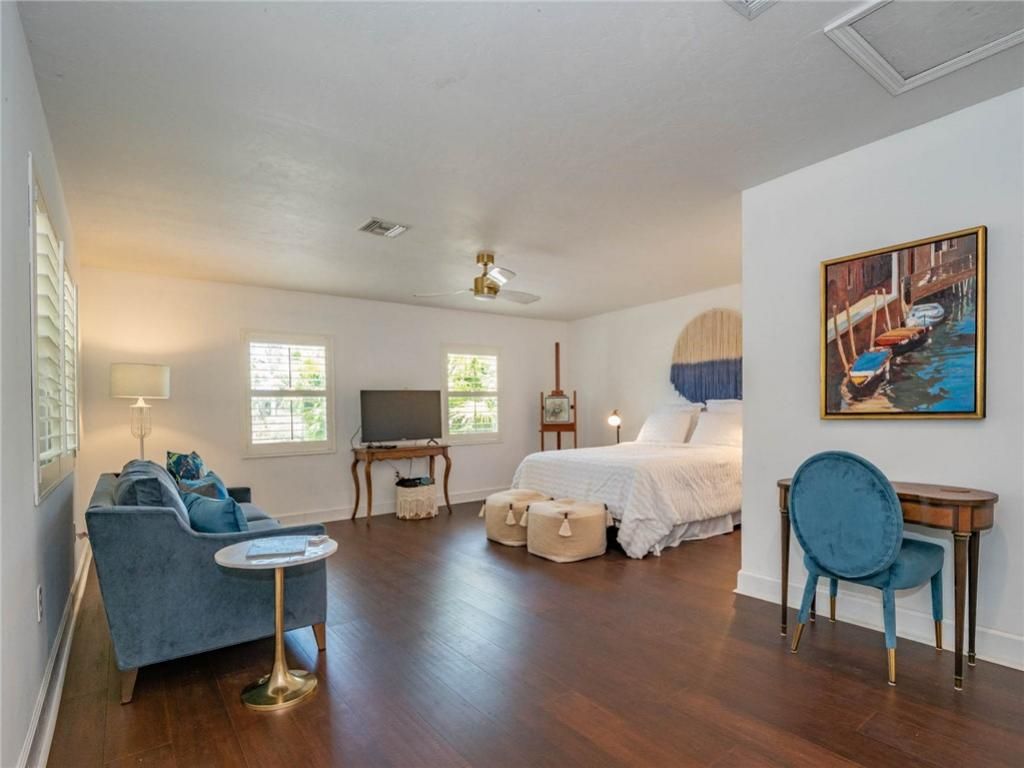 1075 Morningside Drive, Vero Beach, FL 32963 Photo