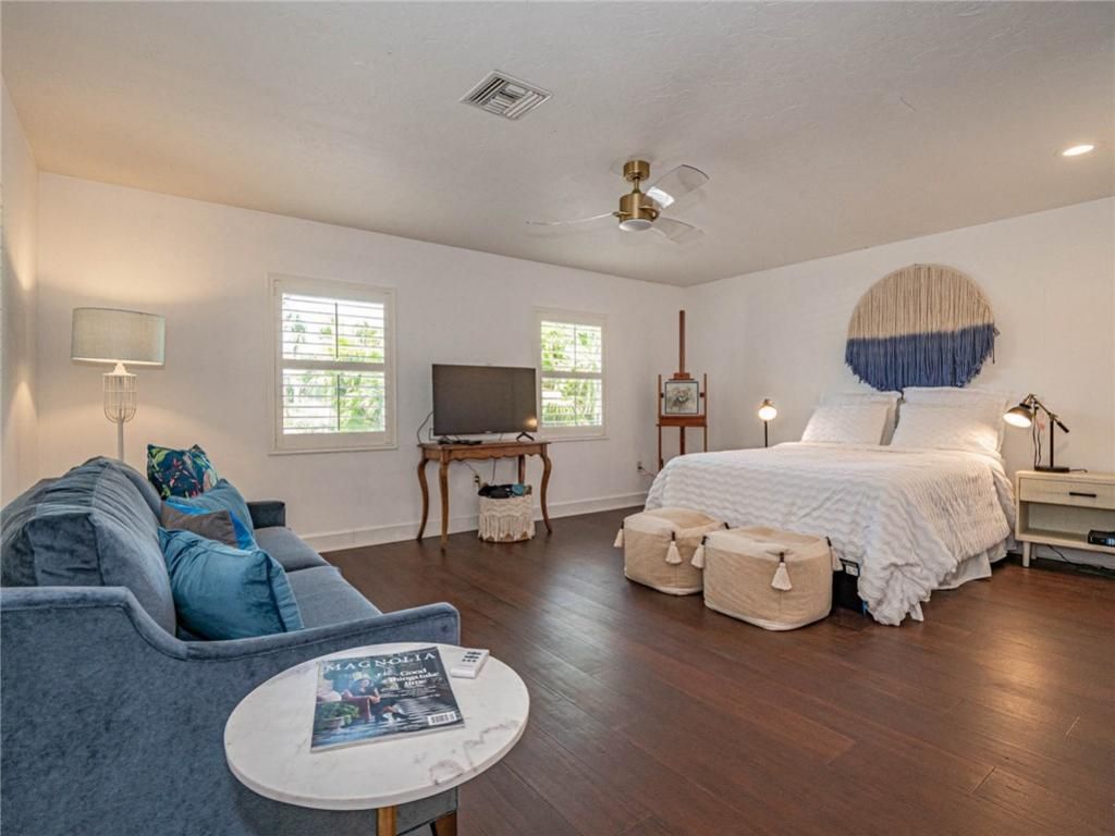 1075 Morningside Drive, Vero Beach, FL 32963 Photo