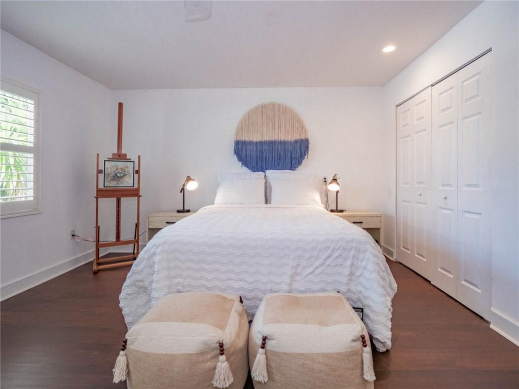 1075 Morningside Drive, Vero Beach, FL 32963 Photo