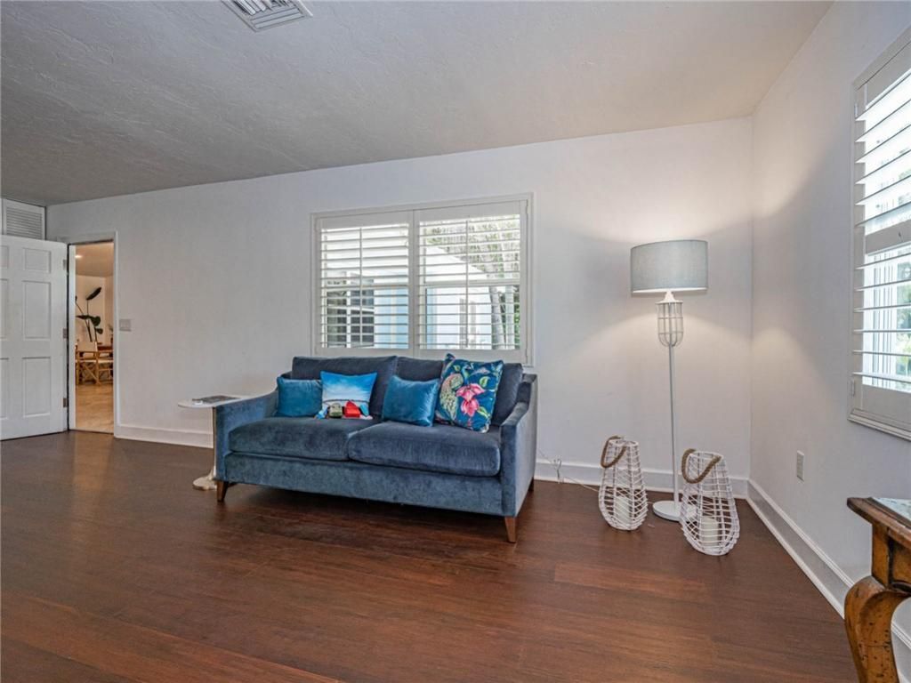 1075 Morningside Drive, Vero Beach, FL 32963 Photo