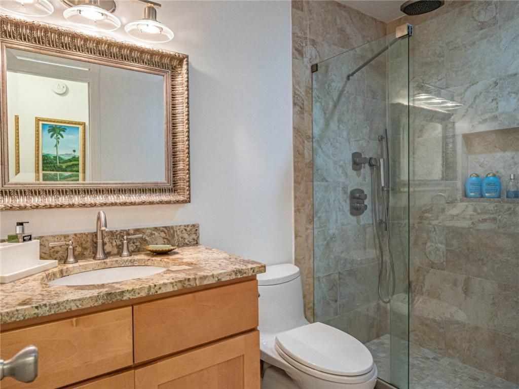 1075 Morningside Drive, Vero Beach, FL 32963 Photo