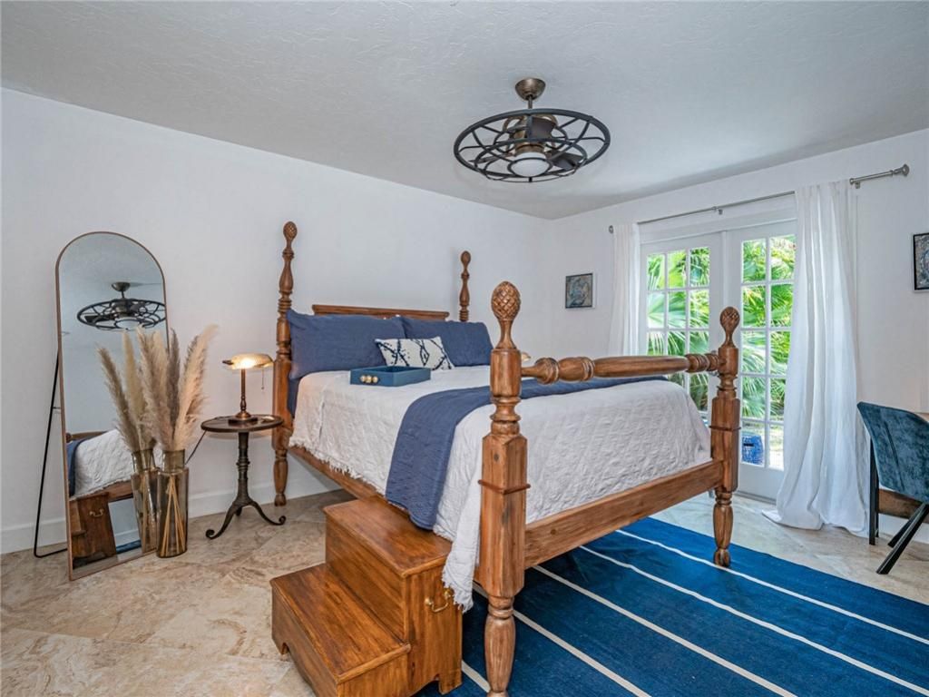 1075 Morningside Drive, Vero Beach, FL 32963 Photo