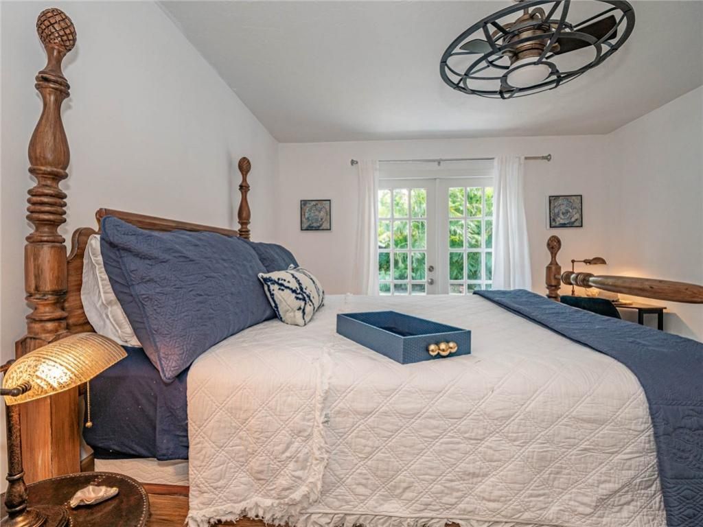 1075 Morningside Drive, Vero Beach, FL 32963 Photo