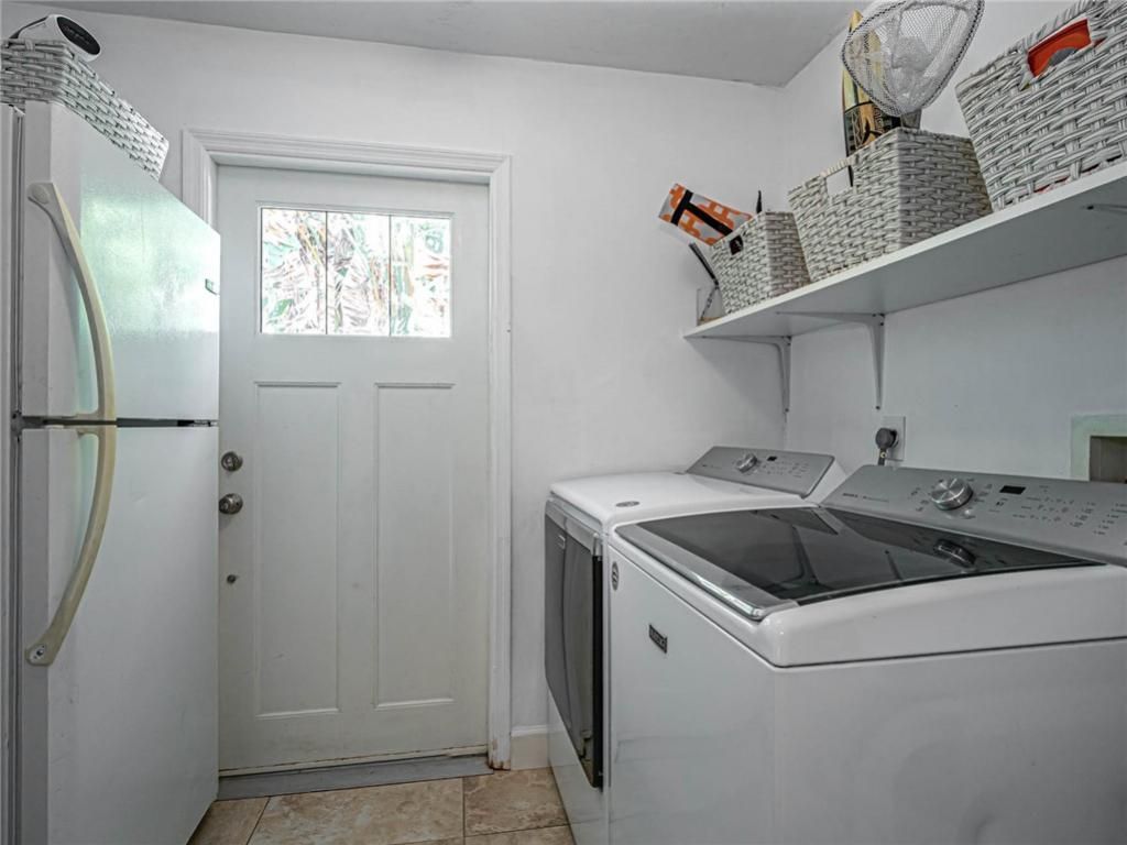 1075 Morningside Drive, Vero Beach, FL 32963 Photo