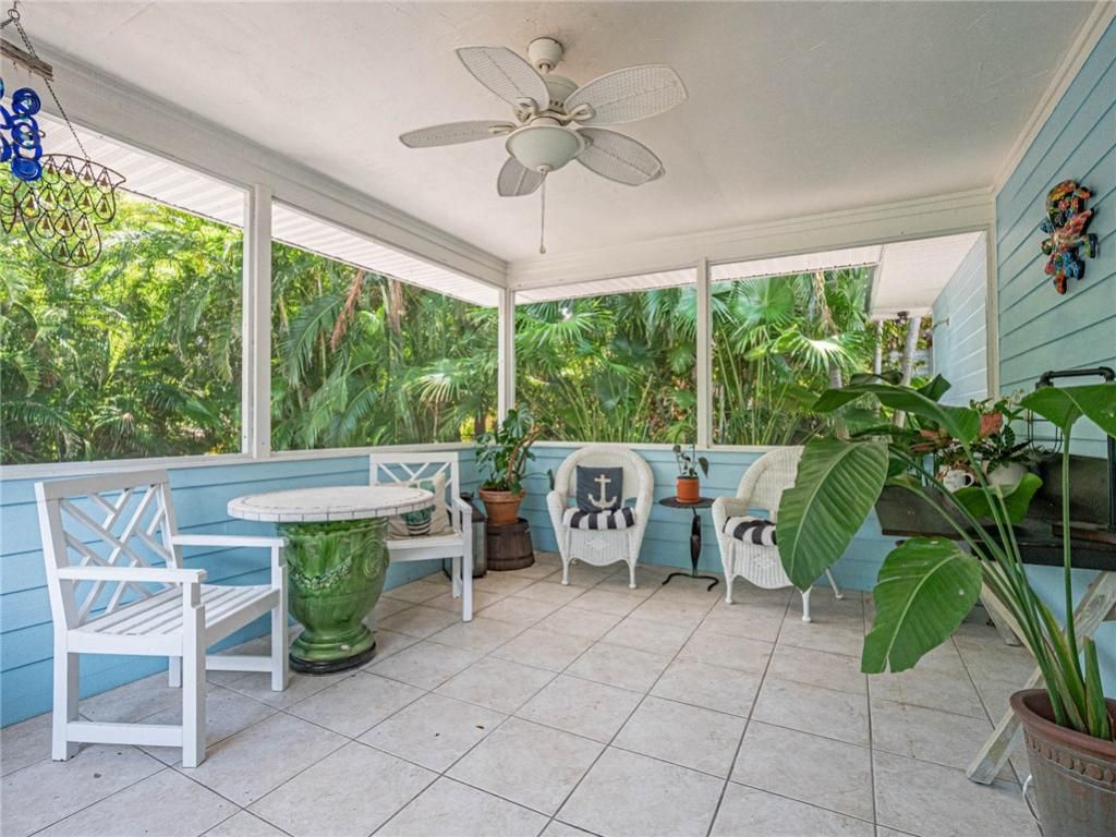 1075 Morningside Drive, Vero Beach, FL 32963 Photo