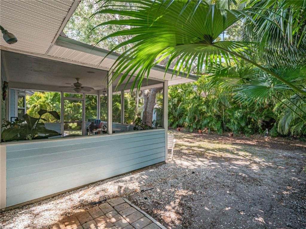 1075 Morningside Drive, Vero Beach, FL 32963 Photo