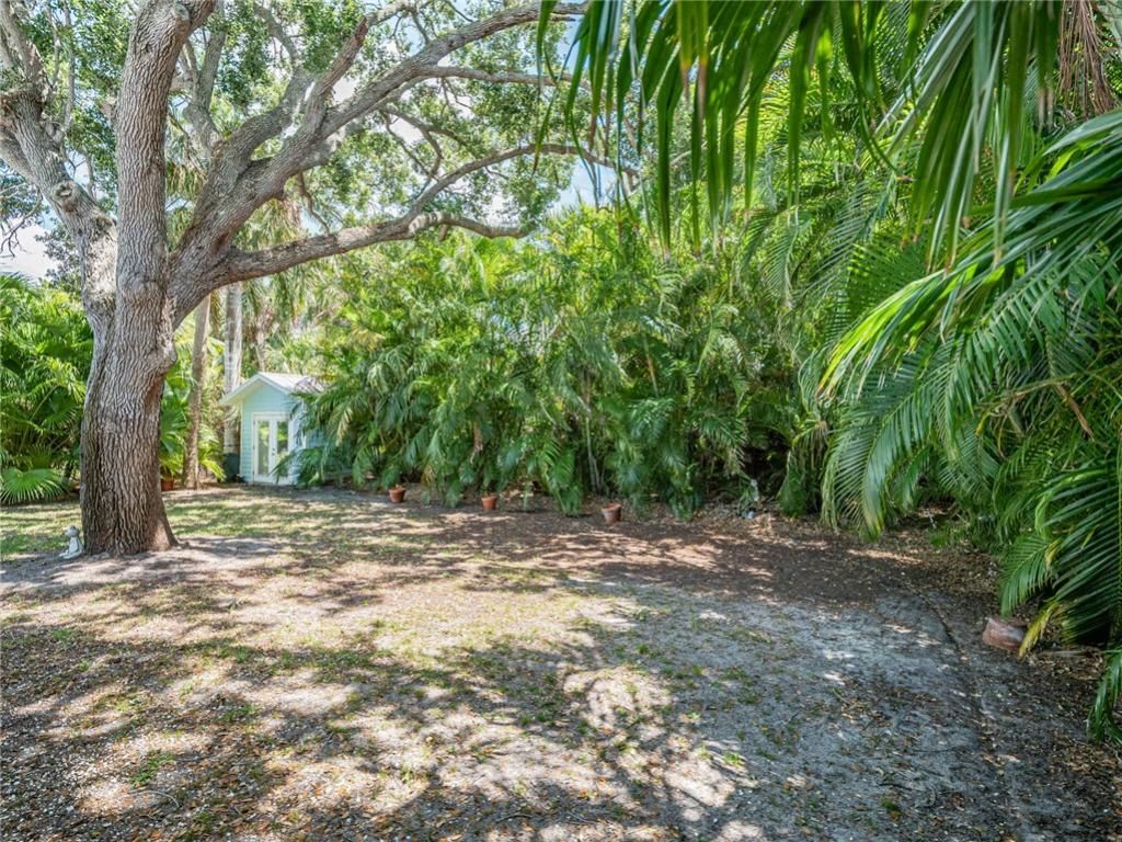 1075 Morningside Drive, Vero Beach, FL 32963 Photo