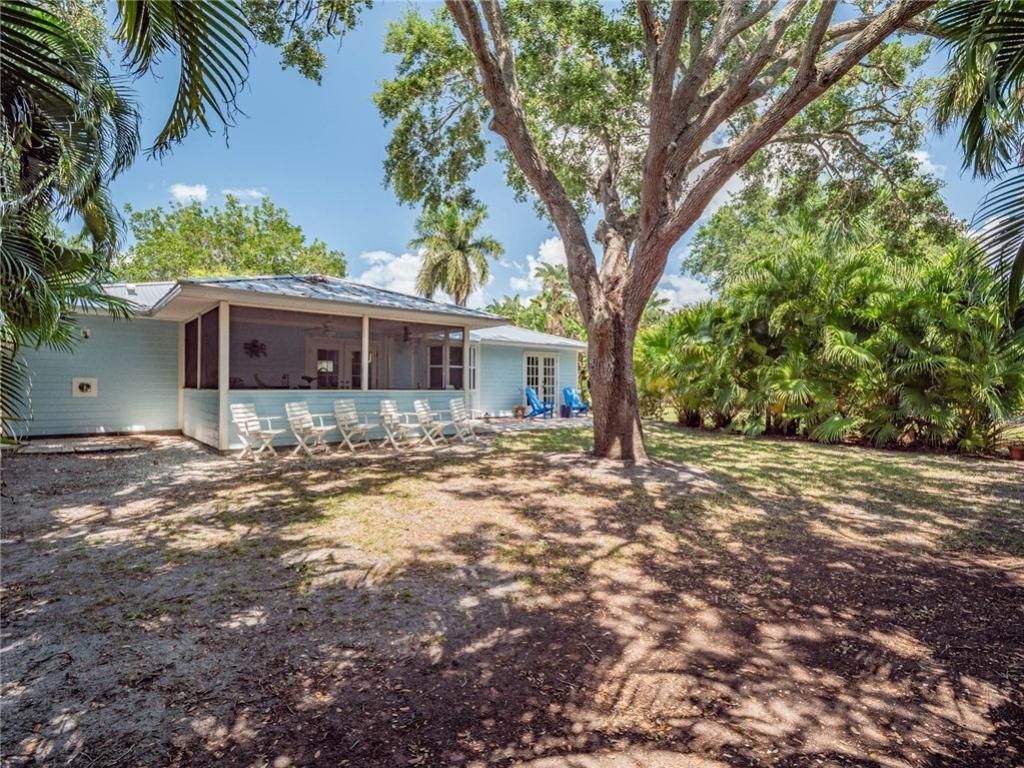 1075 Morningside Drive, Vero Beach, FL 32963 Photo