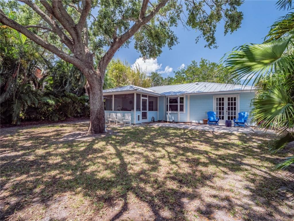 1075 Morningside Drive, Vero Beach, FL 32963 Photo