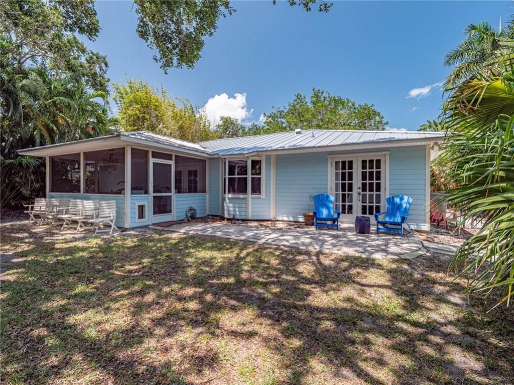 1075 Morningside Drive, Vero Beach, FL 32963 Photo