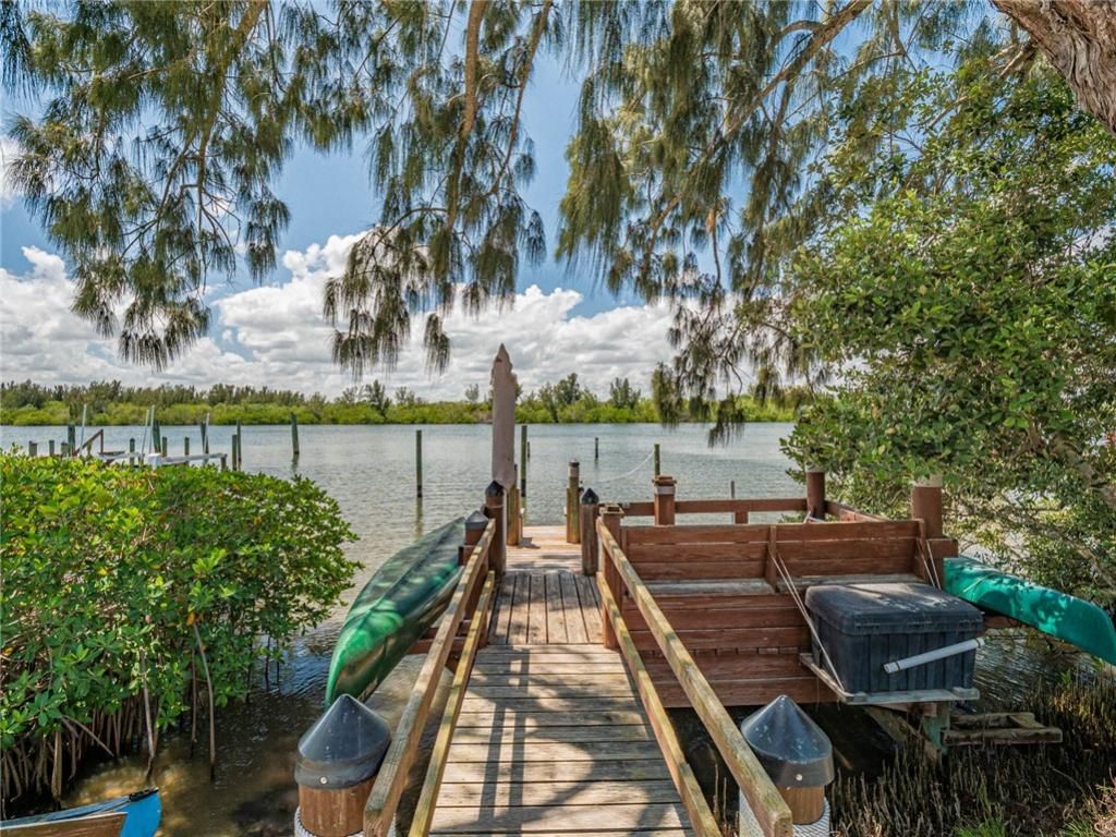 1075 Morningside Drive, Vero Beach, FL 32963 Photo
