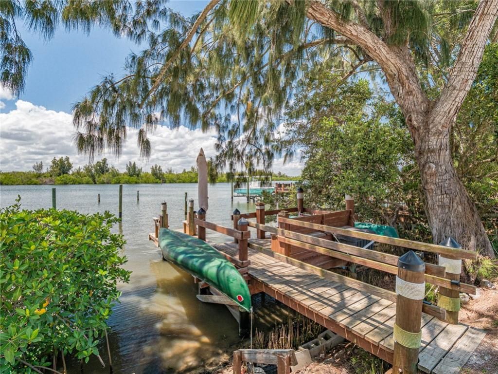 1075 Morningside Drive, Vero Beach, FL 32963 Photo