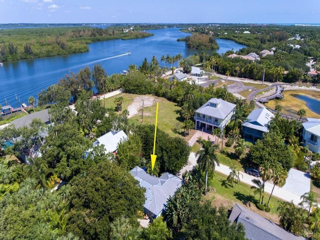 1075 Morningside Drive, Vero Beach, FL 32963 Photo