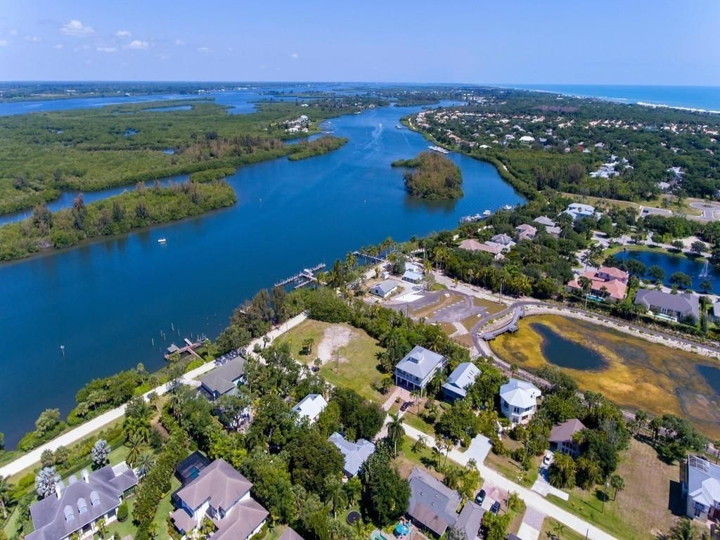 1075 Morningside Drive, Vero Beach, FL 32963 Photo