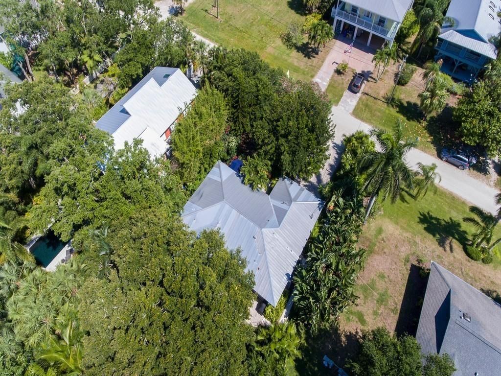 1075 Morningside Drive, Vero Beach, FL 32963 Photo