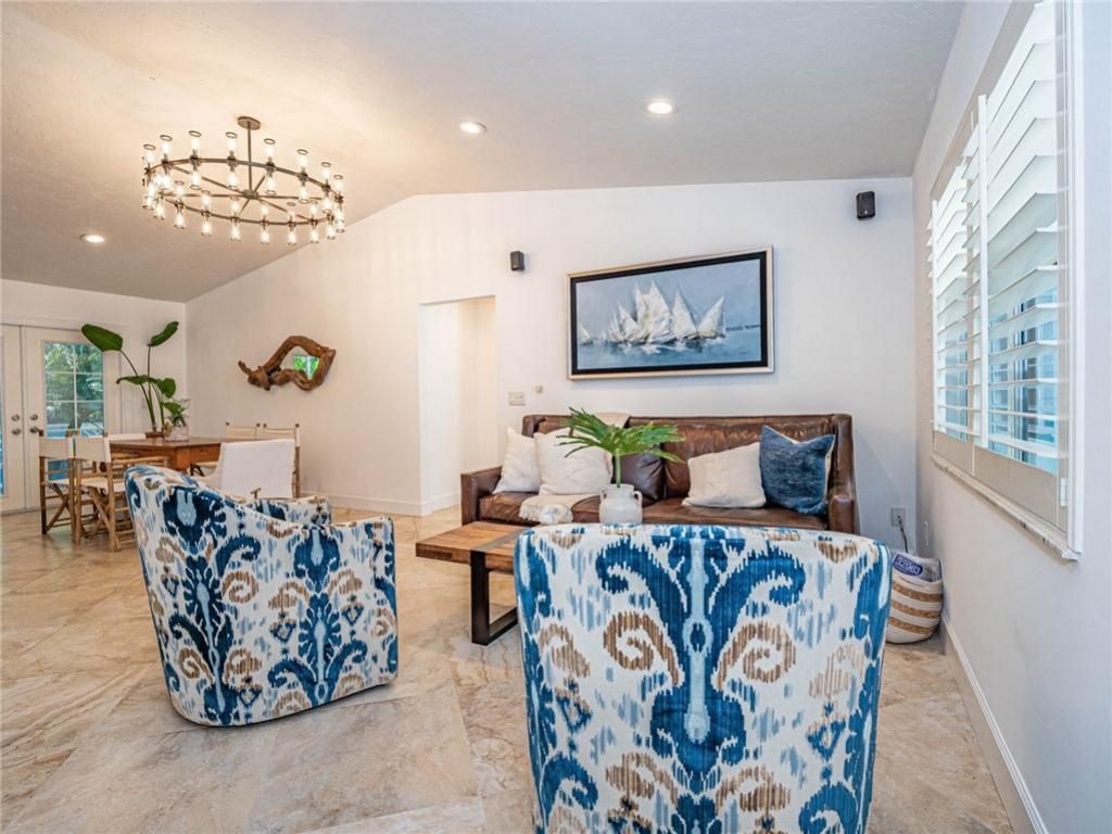 1075 Morningside Drive, Vero Beach, FL 32963 Photo