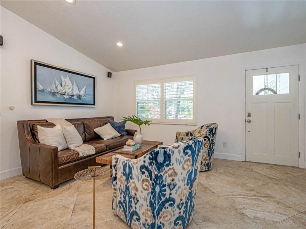 1075 Morningside Drive, Vero Beach, FL 32963 Photo