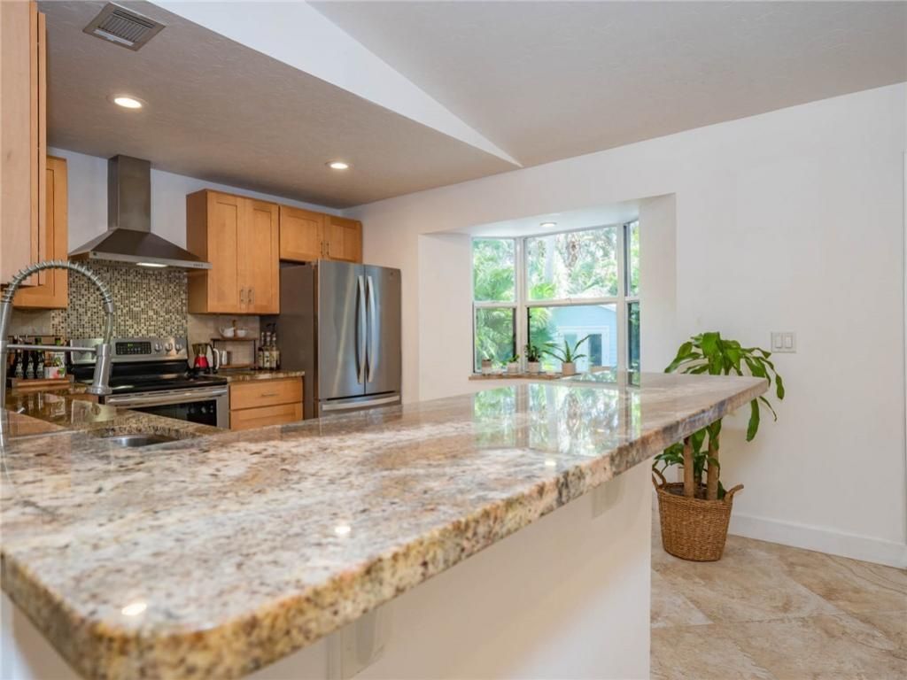 1075 Morningside Drive, Vero Beach, FL 32963 Photo