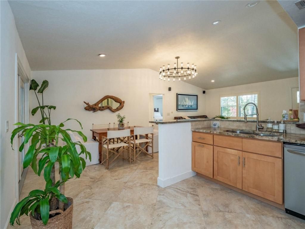 1075 Morningside Drive, Vero Beach, FL 32963 Photo