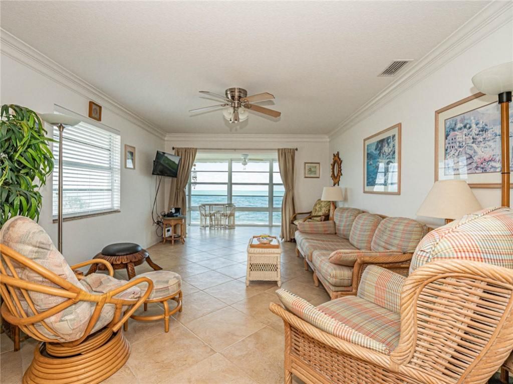 5400 Highway A1a, Unit G34, Indian River Shores, FL 32963 Photo