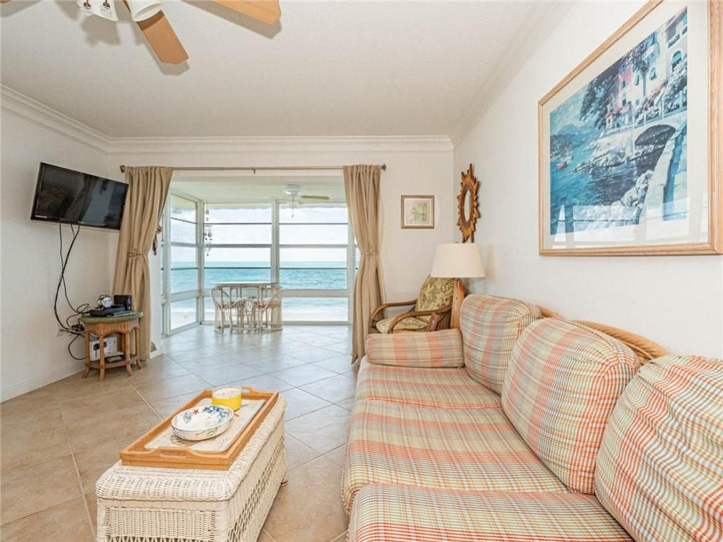 5400 Highway A1a, Unit G34, Indian River Shores, FL 32963 Photo