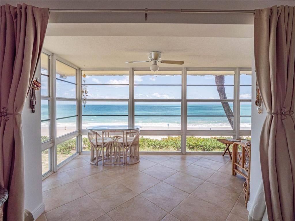5400 Highway A1a, Unit G34, Indian River Shores, FL 32963 Photo