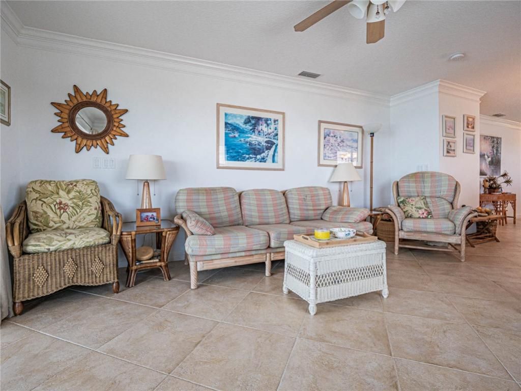 5400 Highway A1a, Unit G34, Indian River Shores, FL 32963 Photo