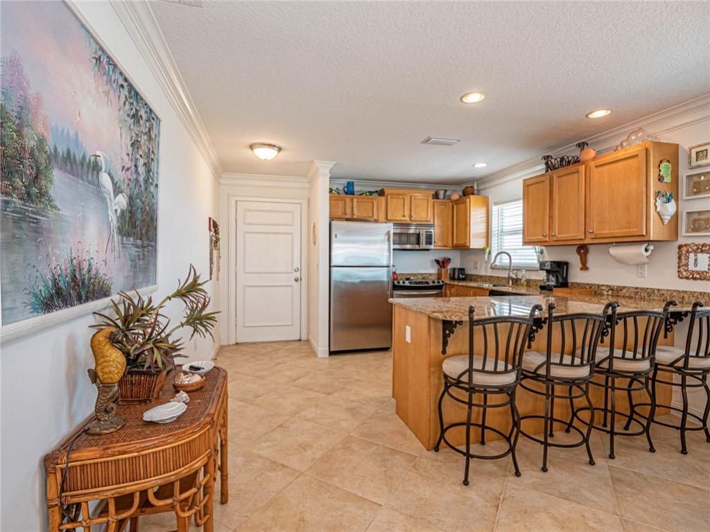 5400 Highway A1a, Unit G34, Indian River Shores, FL 32963 Photo