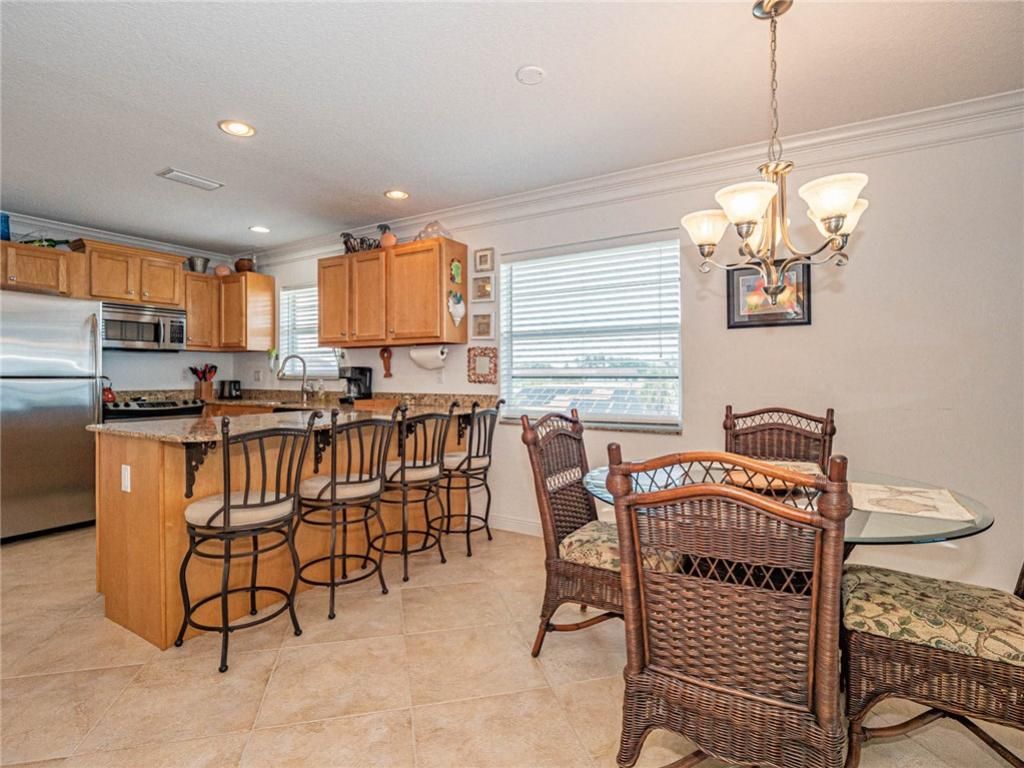 5400 Highway A1a, Unit G34, Indian River Shores, FL 32963 Photo