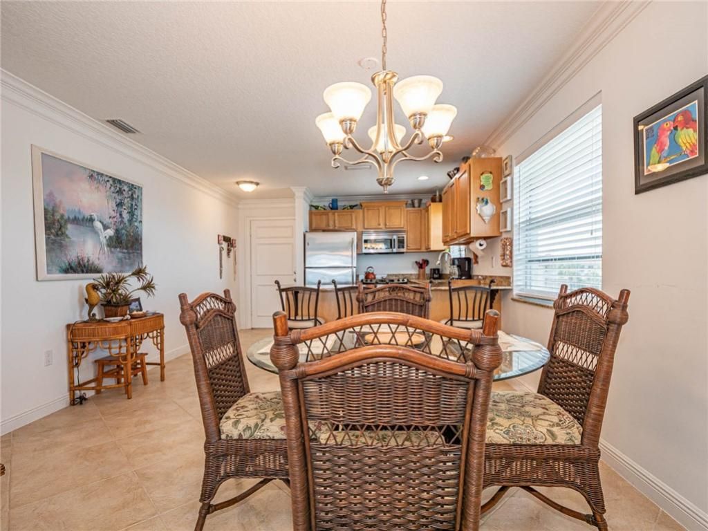 5400 Highway A1a, Unit G34, Indian River Shores, FL 32963 Photo