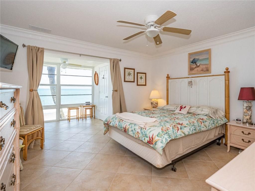 5400 Highway A1a, Unit G34, Indian River Shores, FL 32963 Photo