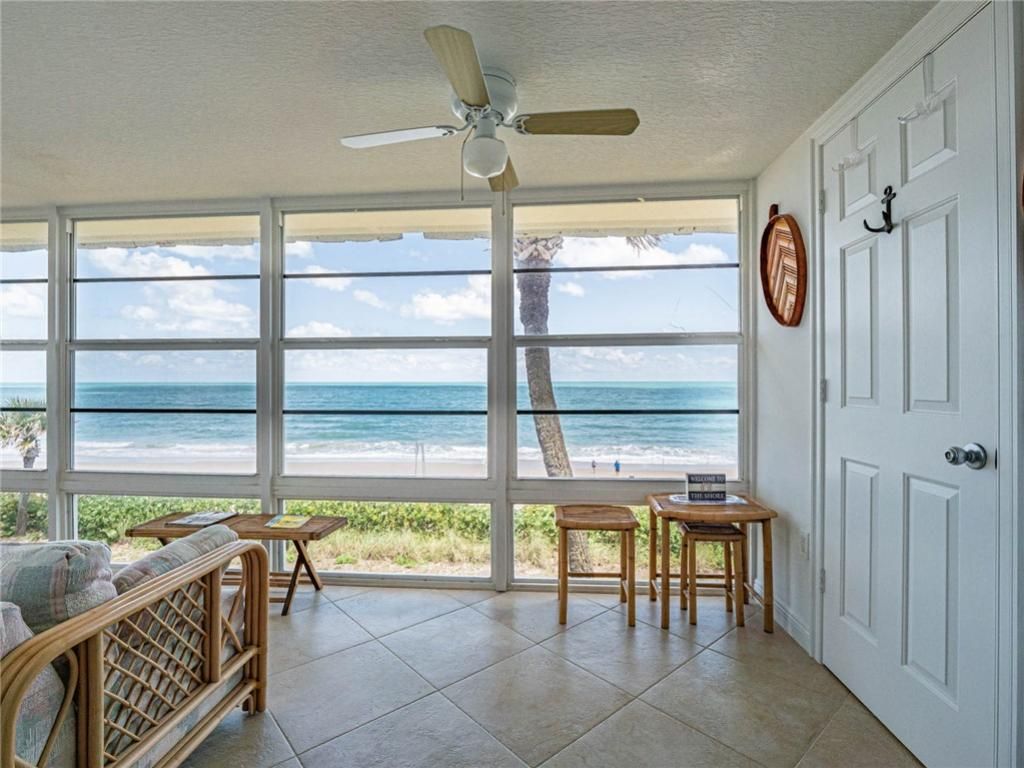 5400 Highway A1a, Unit G34, Indian River Shores, FL 32963 Photo