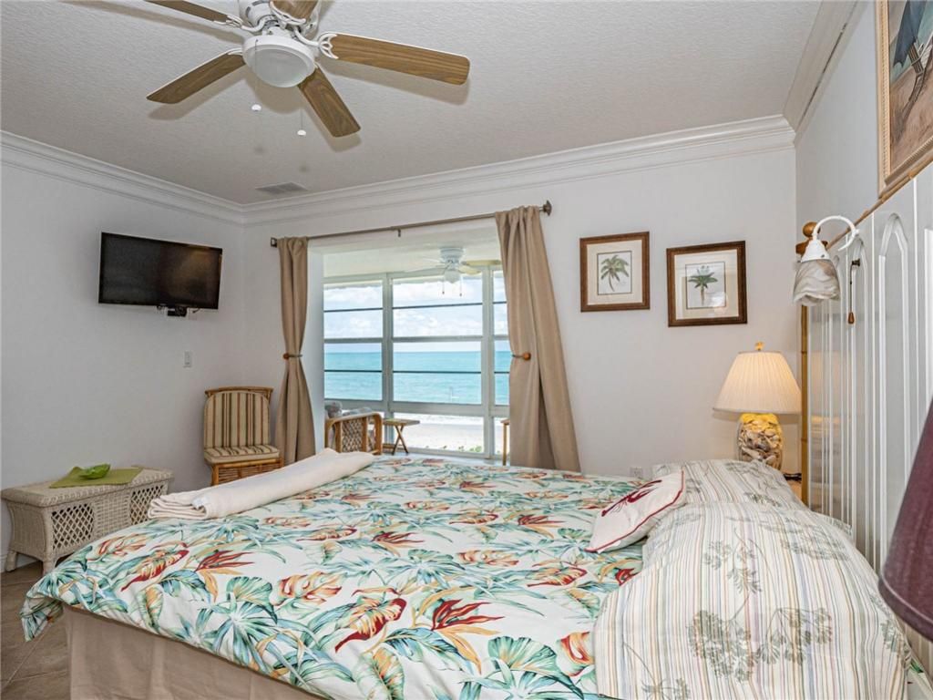 5400 Highway A1a, Unit G34, Indian River Shores, FL 32963 Photo