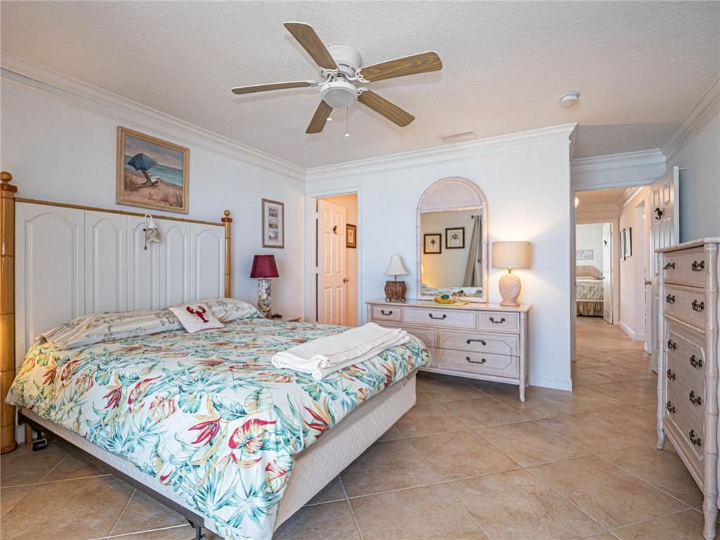 5400 Highway A1a, Unit G34, Indian River Shores, FL 32963 Photo
