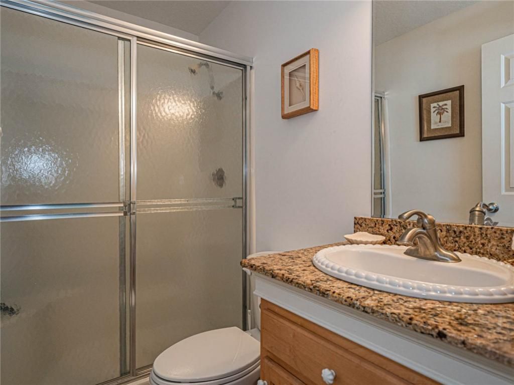 5400 Highway A1a, Unit G34, Indian River Shores, FL 32963 Photo