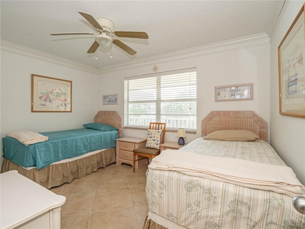 5400 Highway A1a, Unit G34, Indian River Shores, FL 32963 Photo