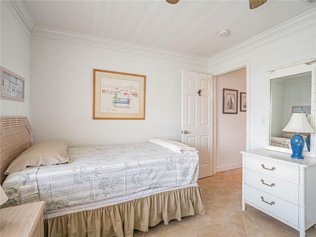 5400 Highway A1a, Unit G34, Indian River Shores, FL 32963 Photo