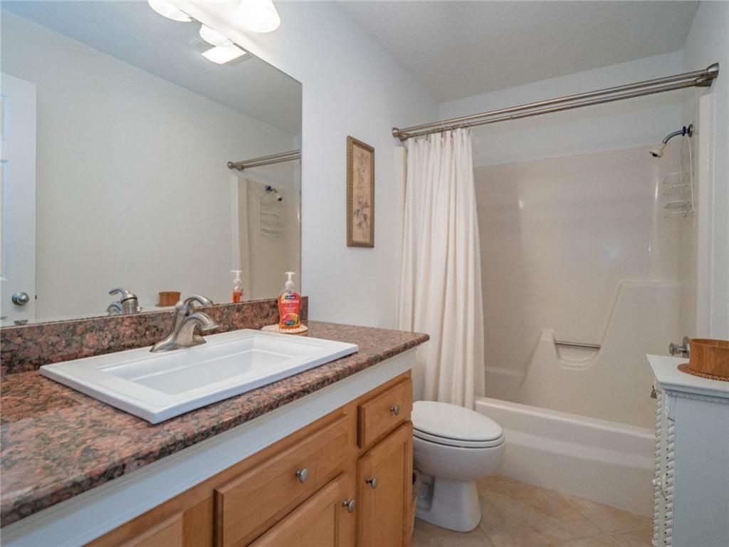 5400 Highway A1a, Unit G34, Indian River Shores, FL 32963 Photo