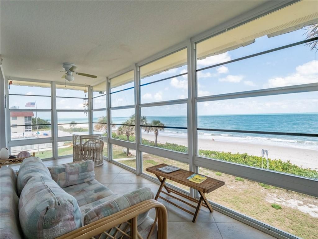 5400 Highway A1a, Unit G34, Indian River Shores, FL 32963 Photo