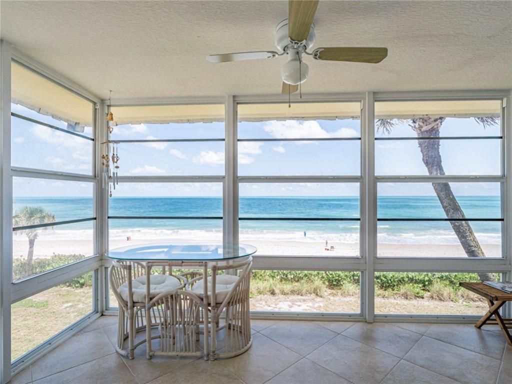 5400 Highway A1a, Unit G34, Indian River Shores, FL 32963 Photo