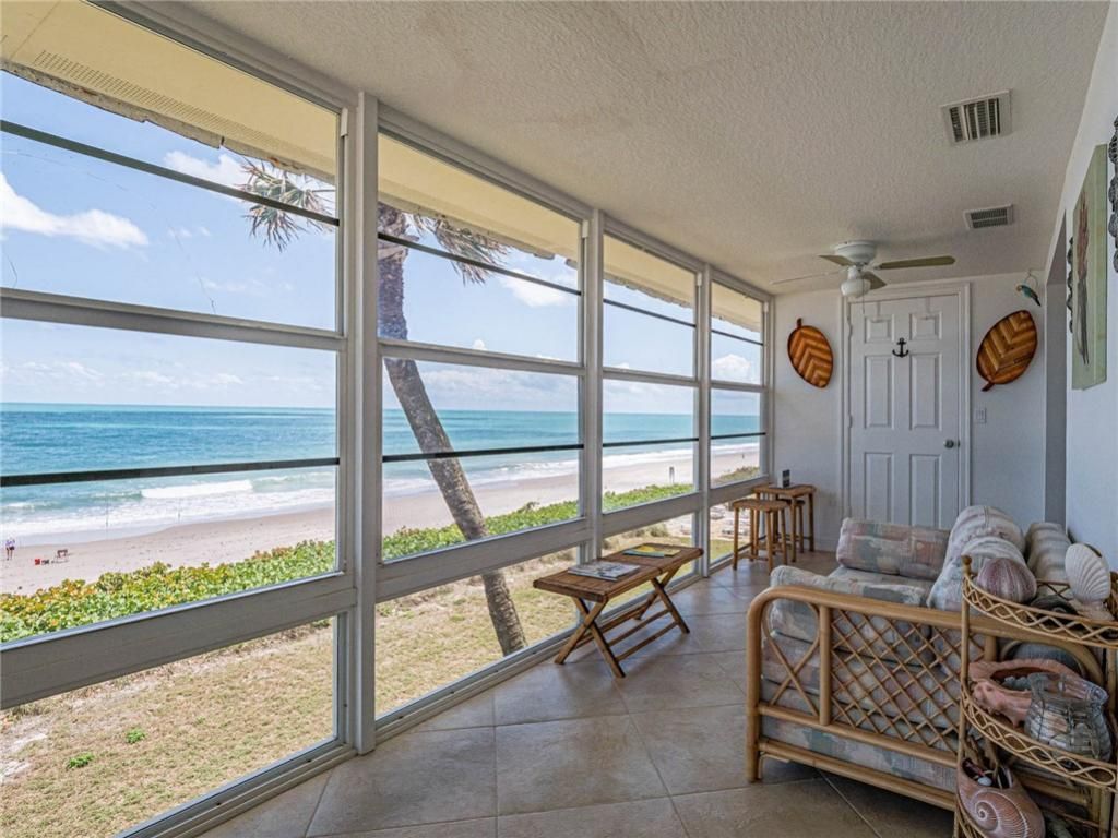 5400 Highway A1a, Unit G34, Indian River Shores, FL 32963 Photo