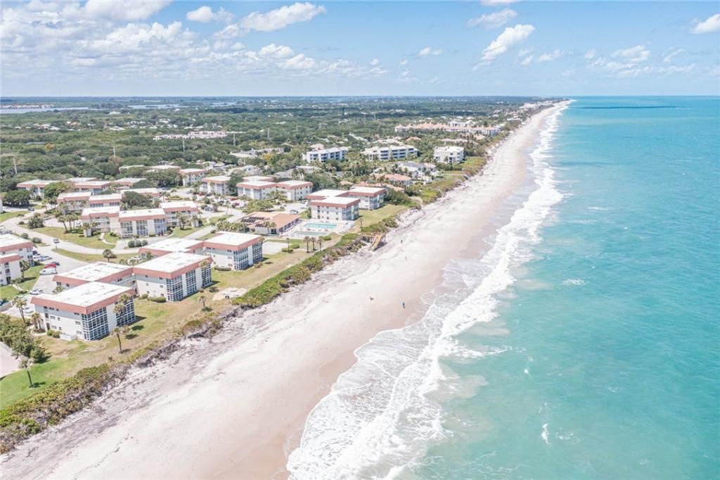 5400 Highway A1a, Unit G34, Indian River Shores, FL 32963 Photo