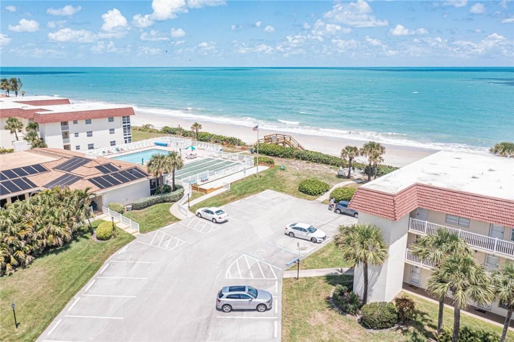 5400 Highway A1a, Unit G34, Indian River Shores, FL 32963 Photo