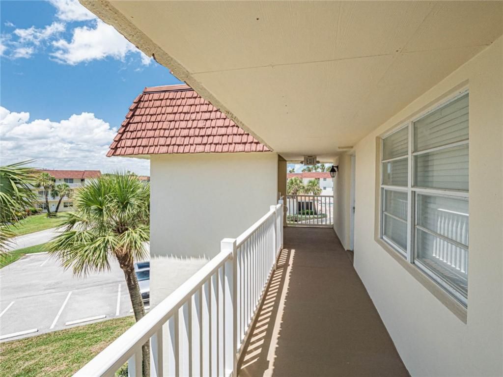 5400 Highway A1a, Unit G34, Indian River Shores, FL 32963 Photo