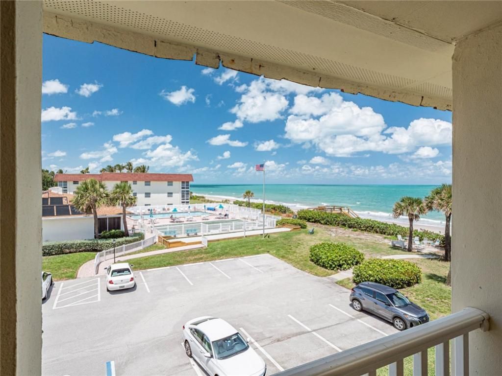 5400 Highway A1a, Unit G34, Indian River Shores, FL 32963 Photo