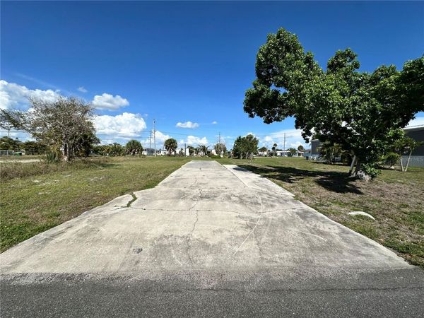 1427 SEAGULL DRIVE, ENGLEWOOD, FL 34224
