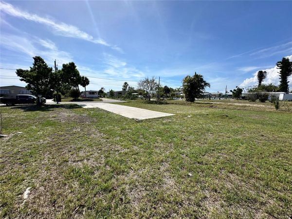 1427 SEAGULL DRIVE, ENGLEWOOD, FL 34224
